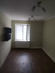 Продается квартира Сумская, Сумы, Заречный, пр-т Свободи / гуртожиток фото 1 Продается квартира Сумская, Сумы, Заречный, пр-т Свободи / гуртожиток фото 1