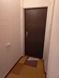 Продается квартира Сумская, Роменский, Ромны, Рятувальників, 92 фото 4 Продается квартира Сумская, Роменский, Ромны, Рятувальників, 92 фото 4