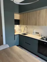 Продается квартира Сумская, Сумы, Заречный, Г Крут фото 2 Продается квартира Сумская, Сумы, Заречный, Г Крут фото 2