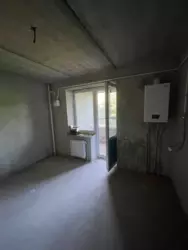 Продается квартира Сумская, Сумы, Заречный, пр-т Свободи (Прокофьєва) фото 6 Продается квартира Сумская, Сумы, Заречный, пр-т Свободи (Прокофьєва) фото 6