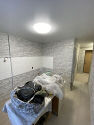 Продается квартира Сумская, Сумы, Леваневського вул. фото 17 Продается квартира Сумская, Сумы, Леваневського вул. фото 17