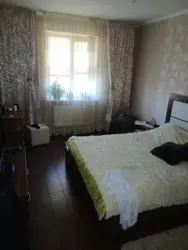 Продается квартира Кондратьєва, 136/1, Сумы, Сумская, Ковпаковский фото 8 Продается квартира Кондратьєва, 136/1, Сумы, Сумская, Ковпаковский фото 8