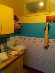 Продается квартира Сумская, Сумы, Заречный, ул. Герасима Кондратьева фото 7 Продается квартира Сумская, Сумы, Заречный, ул. Герасима Кондратьева фото 7