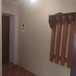 Продается квартира Сумская, Сумы, Ковпаковский, р-н дитячого парку фото 4 Продается квартира Сумская, Сумы, Ковпаковский, р-н дитячого парку фото 4