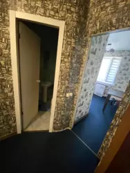 Продается квартира Сумская, Лебединский, Лебедин, Центр фото 4 Продается квартира Сумская, Лебединский, Лебедин, Центр фото 4