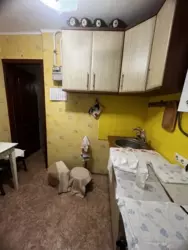 Продается квартира Сумская, Сумы, Заречный, Хіммістечко фото 2 Продается квартира Сумская, Сумы, Заречный, Хіммістечко фото 2