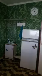 Продается квартира Сумская, Сумы, Ковпаковский, Білопільський шлях / гуртожиток фото 2 Продается квартира Сумская, Сумы, Ковпаковский, Білопільський шлях / гуртожиток фото 2