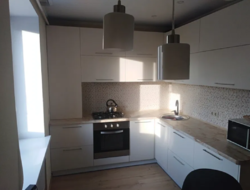 Продается квартира Сумская, Сумы, Заречный, Лушпы фото 3 Продается квартира Сумская, Сумы, Заречный, Лушпы фото 3