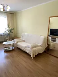 Продается квартира Сумская, Сумы, Заречный, 10 мікрорайон фото 2 Продается квартира Сумская, Сумы, Заречный, 10 мікрорайон фото 2