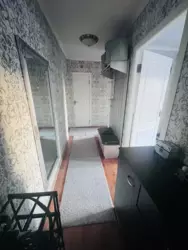 ��������� �������� ��-� ��������, 129 �, ����, �������, ������������ ���� 3