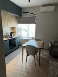 Продается квартира Сумская, Сумы, Заречный, Г Крут фото 6 Продается квартира Сумская, Сумы, Заречный, Г Крут фото 6