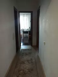 Продается квартира Сумская, Сумы, Ковпаковский, Ковпака, 41 А фото 14 Продается квартира Сумская, Сумы, Ковпаковский, Ковпака, 41 А фото 14