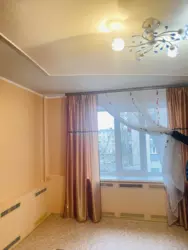 Продается квартира Сумская, Сумы, Заречный, Харківська вул. фото 4 Продается квартира Сумская, Сумы, Заречный, Харківська вул. фото 4