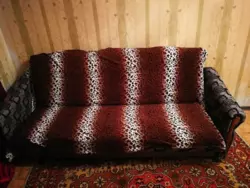 Продается квартира Сумская, Сумы, Ковпаковский, Л Українки / гуртожиток фото 3 Продается квартира Сумская, Сумы, Ковпаковский, Л Українки / гуртожиток фото 3