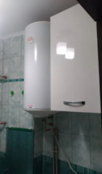 Продается квартира Сумская, Сумы, Заречный, вул. СКД фото 19 Продается квартира Сумская, Сумы, Заречный, вул. СКД фото 19