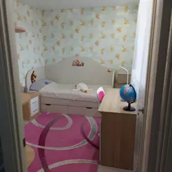 Продается квартира Сумская, Сумы, Ковпаковский, Іллінська/Чорновола фото 14 Продается квартира Сумская, Сумы, Ковпаковский, Іллінська/Чорновола фото 14