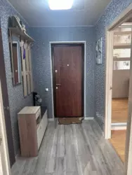 Продается квартира Сумская, Сумы, Ковпаковский, Металургів/ гуртожиток фото 7 Продается квартира Сумская, Сумы, Ковпаковский, Металургів/ гуртожиток фото 7