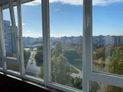 Продается квартира Сумская, Сумы, Заречный, Харківська фото 5 Продается квартира Сумская, Сумы, Заречный, Харківська фото 5