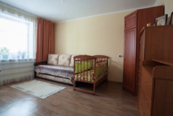 Продается квартира Сумская, Сумы, Ковпаковский, проспект Курский 55 фото 3 Продается квартира Сумская, Сумы, Ковпаковский, проспект Курский 55 фото 3