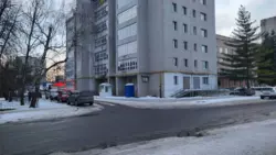 Продается квартира Сумская, Сумы, Ковпаковский, Хворостянка (Праці), 1 фото 3 Продается квартира Сумская, Сумы, Ковпаковский, Хворостянка (Праці), 1 фото 3