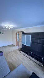 Продается квартира Сумская, Сумы, Ковпаковский, Центр фото 2 Продается квартира Сумская, Сумы, Ковпаковский, Центр фото 2