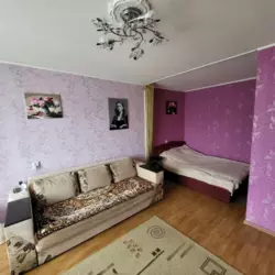 Продается квартира Сумская, Сумы, Заречный, Заливна фото 8 Продается квартира Сумская, Сумы, Заречный, Заливна фото 8