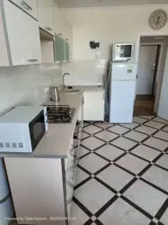 Продается квартира Сумская, Сумы, Заречный, Харківська, ЖК Зарічний, 6 фото 11 Продается квартира Сумская, Сумы, Заречный, Харківська, ЖК Зарічний, 6 фото 11