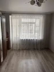 Продается квартира Сумская, Сумы, Ковпаковский, Засумська, 12а фото 1 Продается квартира Сумская, Сумы, Ковпаковский, Засумська, 12а фото 1