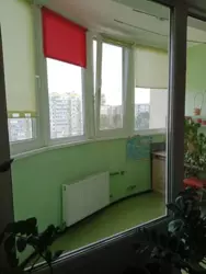 Продается квартира Сумская, Сумы, Ковпаковский, Центр фото 8 Продается квартира Сумская, Сумы, Ковпаковский, Центр фото 8