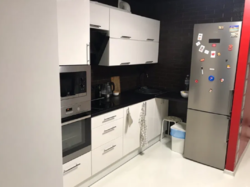 Продается квартира Сумская, Сумы, Заречный, Прокофьева фото 11 Продается квартира Сумская, Сумы, Заречный, Прокофьева фото 11