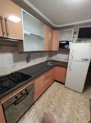 Продается квартира Сумская, Сумы, Заречный, Г Крут фото 7 Продается квартира Сумская, Сумы, Заречный, Г Крут фото 7