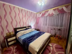 Продается квартира Сумская, Сумы, Ковпаковский, Лєрмонтова фото 3 Продается квартира Сумская, Сумы, Ковпаковский, Лєрмонтова фото 3