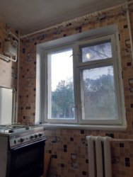 Продажа 2 к фото 2 Продажа 2 к фото 2