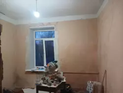 Продается квартира Сумская, Сумы, Заречный фото 4 Продается квартира Сумская, Сумы, Заречный фото 4