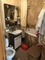 Продается квартира Сумская, Сумы, Ковпаковский, Садова, 33 фото 7 Продается квартира Сумская, Сумы, Ковпаковский, Садова, 33 фото 7