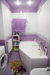 Продается квартира Сумская, Сумы, Заречный, пр-т Свободи фото 4 Продается квартира Сумская, Сумы, Заречный, пр-т Свободи фото 4