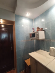 Продается квартира Сумская, Сумы, Заречный фото 1 Продается квартира Сумская, Сумы, Заречный фото 1