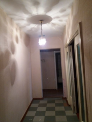 Продается квартира Сумская, Сумы, Інтернаціоналістів вул. фото 8 Продается квартира Сумская, Сумы, Інтернаціоналістів вул. фото 8