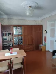 Продается квартира Сумская, Сумы, Заречный, Харківська вул. фото 2 Продается квартира Сумская, Сумы, Заречный, Харківська вул. фото 2