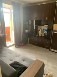 Продается квартира Сумская, Сумы, Заречный, Охтирська фото 2 Продается квартира Сумская, Сумы, Заречный, Охтирська фото 2