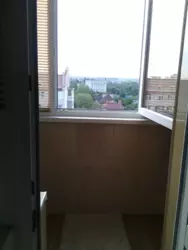 Продается квартира Сумская, Сумы, Ковпаковский, Чорновіла вул. фото 5 Продается квартира Сумская, Сумы, Ковпаковский, Чорновіла вул. фото 5