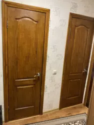 Продается квартира Сумская, Сумы, Ковпаковский, Металургів вул. фото 4 Продается квартира Сумская, Сумы, Ковпаковский, Металургів вул. фото 4