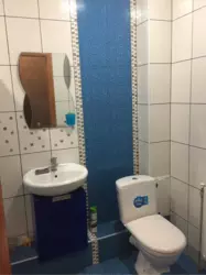 Продается квартира Сумская, Сумы, Заречный, Заливна, 1/3 фото 6 Продается квартира Сумская, Сумы, Заречный, Заливна, 1/3 фото 6