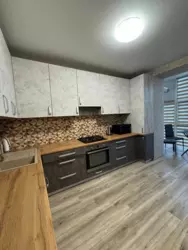 Продается квартира Сумская, Сумы, Заречный, ЖК Айсберг фото 1 Продается квартира Сумская, Сумы, Заречный, ЖК Айсберг фото 1