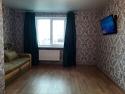 Продается квартира Сумская, Сумы, Заречный, Пр-т М. Лушпи фото 7 Продается квартира Сумская, Сумы, Заречный, Пр-т М. Лушпи фото 7