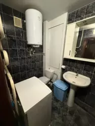 Продается квартира Сумская, Сумы, Ковпаковский, Металургів фото 4 Продается квартира Сумская, Сумы, Ковпаковский, Металургів фото 4