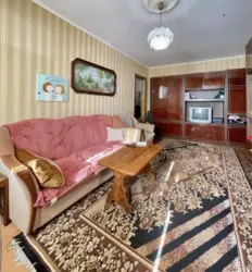 Продается квартира Сумская, Сумы, Ковпаковский, Г Кондратьєва, 165/140 фото 6 Продается квартира Сумская, Сумы, Ковпаковский, Г Кондратьєва, 165/140 фото 6