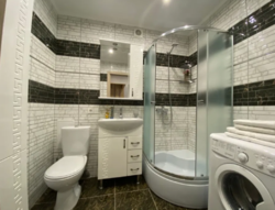 Продается квартира Сумская, Сумы, Заречный фото 5 Продается квартира Сумская, Сумы, Заречный фото 5