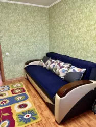 Продается квартира Сумская, Сумы, Ковпаковский, Шишкарівська вул. фото 11 Продается квартира Сумская, Сумы, Ковпаковский, Шишкарівська вул. фото 11