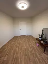 Продается квартира Сумская, Сумы, Заречный, Харківська вул., 3 фото 9 Продается квартира Сумская, Сумы, Заречный, Харківська вул., 3 фото 9